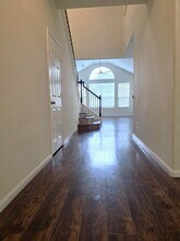 11404 Tidenhaven Ct in Pearland, TX - Building Photo - Building Photo