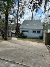30 Harbour Ln in Coldspring, TX - Building Photo - Building Photo