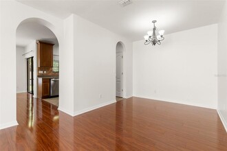 13118 Logan Captiva Ln in Gibsonton, FL - Building Photo - Building Photo