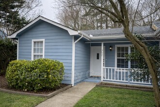 5650 Waterford Ct in Morrow, GA - Building Photo - Building Photo