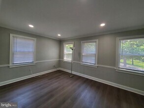 3348 Minnesota Ave SE in Washington, DC - Building Photo - Building Photo