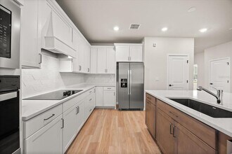 3032 Prospect Trl in St. Cloud, FL - Building Photo - Building Photo