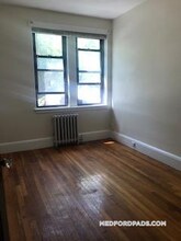 63 Fellsway W in Medford, MA - Building Photo - Building Photo