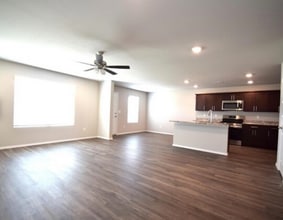 2903 W McLaren Dr in Fayetteville, AR - Building Photo - Building Photo