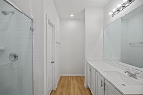 4319 Maple Root Ln in Pinehurst, TX - Building Photo - Building Photo