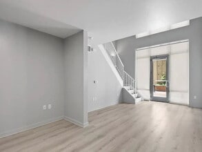 25 S Third St in San Jose, CA - Building Photo - Building Photo