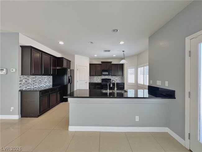 property at 4608 Bear Island Ct