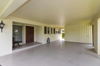 493 Forestview Dr in Atlantis, FL - Building Photo - Building Photo