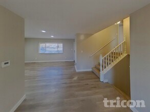 4111 Palmer Park Blvd in Colorado Springs, CO - Building Photo - Building Photo