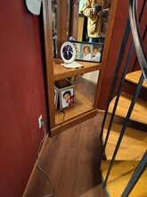 7244 72nd Ln N in Brooklyn Park, MN - Building Photo - Building Photo