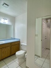 5356 Vly Rdg Dr in Redding, CA - Building Photo - Building Photo