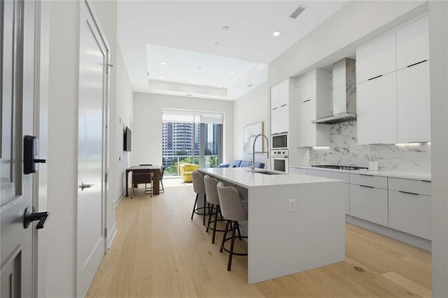 property at 40 12th St NE