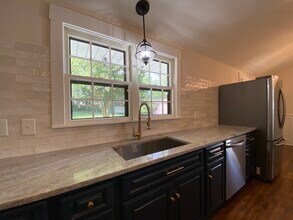 312 Northfield Dr in Raleigh, NC - Building Photo - Building Photo