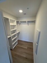 2138 Taylor St, Unit A3 in Hollywood, FL - Foto de edificio - Building Photo