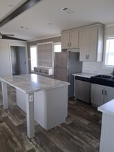 3866 LA-134 in Collinston, LA - Building Photo - Building Photo