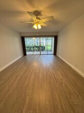 5 Westwood Ave in Tequesta, FL - Building Photo - Building Photo