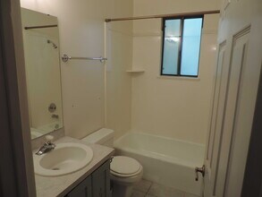 1208 E 1420 S in Ogden, UT - Building Photo - Building Photo