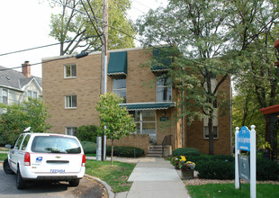 2629 W 43rd in Minneapolis, MN - Building Photo - Building Photo