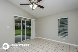 232 Boca Ciega Rd in Mascotte, FL - Building Photo - Building Photo