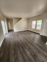 521 Adina Way in Nipomo, CA - Building Photo - Building Photo