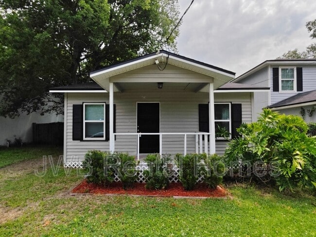 property at 653 Melba St