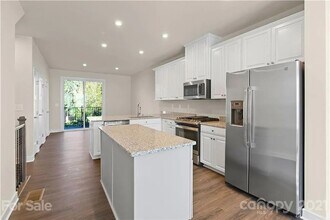 317 Music Hall Wy in Charlotte, NC - Building Photo - Building Photo