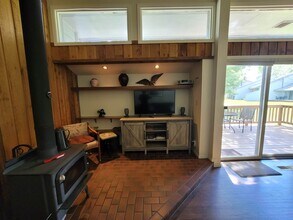 247 Davis Cup Dr in Pagosa Springs, CO - Building Photo - Building Photo