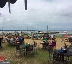 6145 5th St in King George, VA - Building Photo - Building Photo