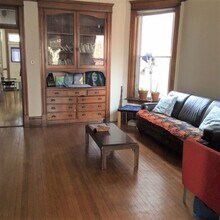 3218 N Seminary Ave in Chicago, IL - Building Photo - Building Photo
