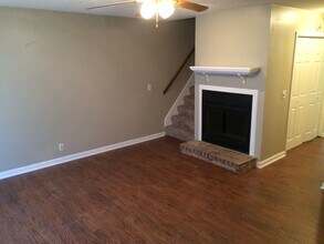 3320 Lakeside Pl in Nashville, TN - Building Photo - Building Photo