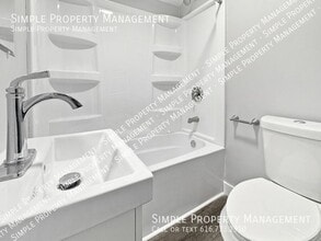 928 Chatham St NW in Grand Rapids, MI - Building Photo - Building Photo