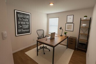 175 Gazania Rd in Niederwald, TX - Building Photo - Building Photo