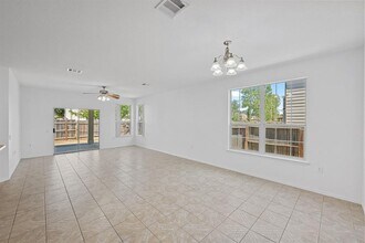 6212 Roseborough Dr in Austin, TX - Building Photo - Building Photo