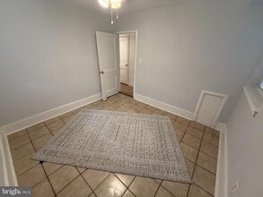 618 Notabene Dr in Alexandria, VA - Building Photo - Building Photo