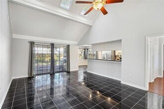 111 Oakmont Dr in Slidell, LA - Building Photo - Building Photo