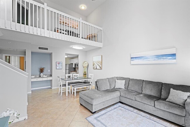 property at 4784 S Central Blvd