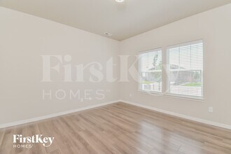 8288 Kintla Ct in Colorado Springs, CO - Building Photo - Building Photo