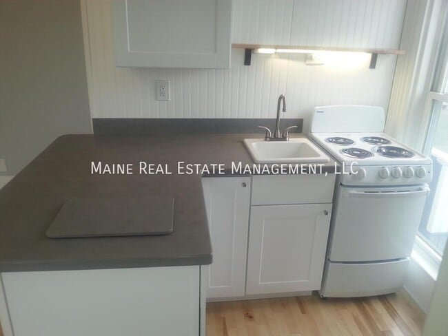 property at 224 State St