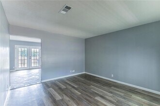 1171 Angelina St in Austin, TX - Building Photo - Building Photo