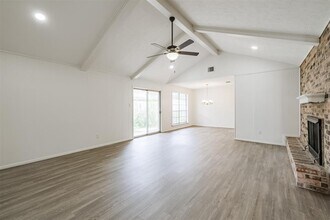 3311 Palm Desert Ln in Missouri City, TX - Building Photo - Building Photo