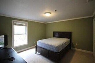 137 Calumet St in Boston, MA - Building Photo - Building Photo