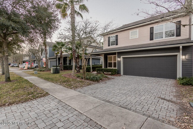 102 Magnolia Creek Walk in Nocatee, FL - Building Photo - Building Photo