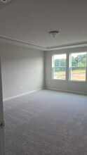 1225 Atterlee Ln in Graham, NC - Foto de edificio - Building Photo