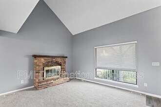 10181 W 84th St in Overland Park, KS - Building Photo - Building Photo