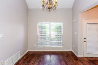 5969 Telford Dr in Southaven, MS - Building Photo - Building Photo