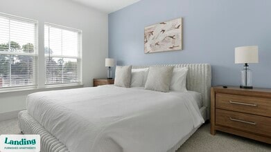 112 Hera Way, Unit 4203 in Myrtle Beach, SC - Foto de edificio - Building Photo