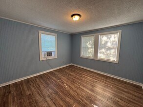 603 4th Ave N in Myrtle Beach, SC - Building Photo - Building Photo