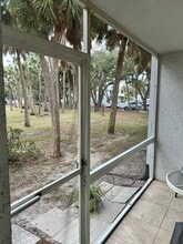 1051 Forrest Nelson Blvd in Port Charlotte, FL - Building Photo - Building Photo