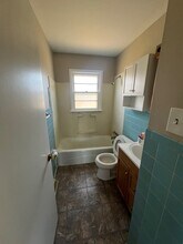 11117 Florence Ave in St. Ann, MO - Building Photo - Building Photo