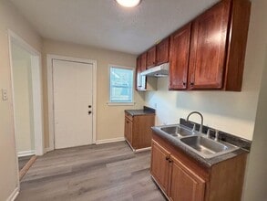 684 Lipford St in Memphis, TN - Building Photo - Building Photo